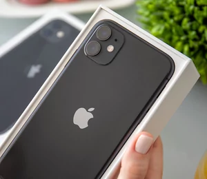 L'iPhone 11 chute de prix sur Amazon suite à la sortie du dernier smartphone Apple